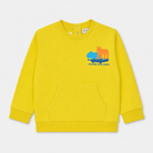 Felpa - Bambino - 84 - 89 | 18 mesi