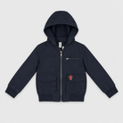 Giacca primavera - Bambino - 90 - 95 | 2 anni