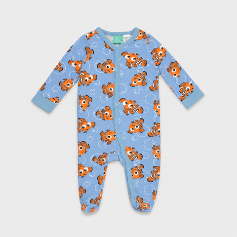 Tutine neonato - Bambino - 60 - 65 | 3 mesi