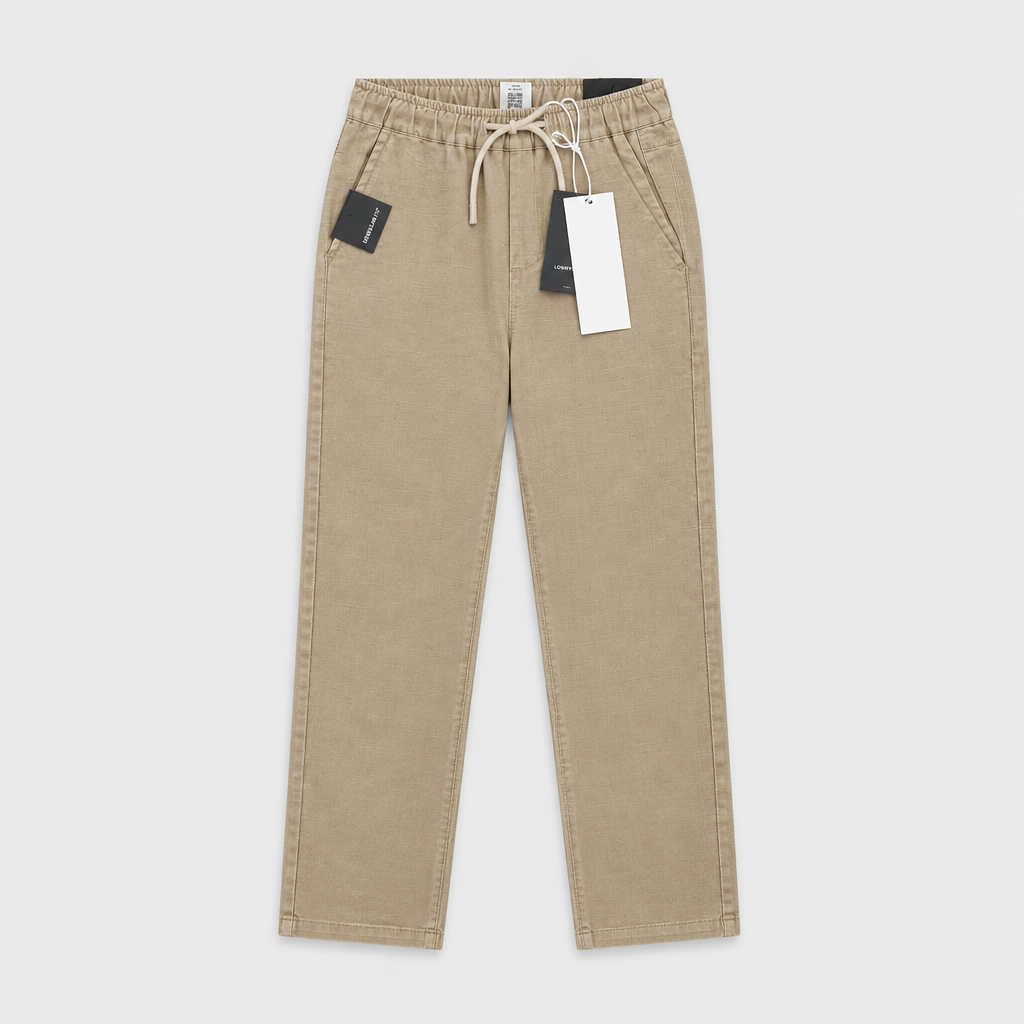 Pantaloni - Bambino - 96 - 101 | 3 anni