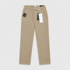 Pantaloni - Bambino - 96 - 101 | 3 anni