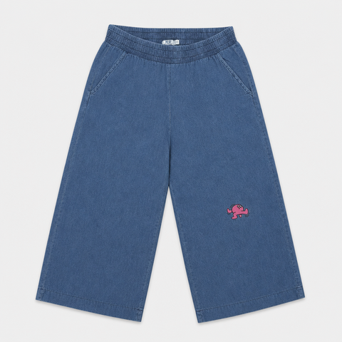 Pantaloni - Bambina - 150 - 157 | 12 anni