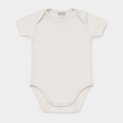 Body - Bambino - 60 - 65 | 3 mesi