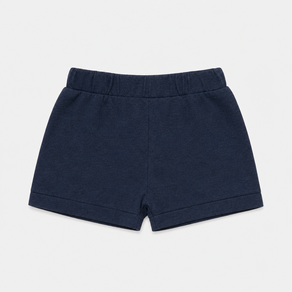Pantaloncini corti - Bambino - 60 - 65 | 3 mesi
