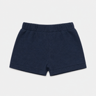Pantaloncini corti - Bambino - 60 - 65 | 3 mesi