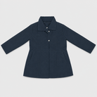 Giacca invernale pesante - Bambina - 114 - 119 | 6 anni