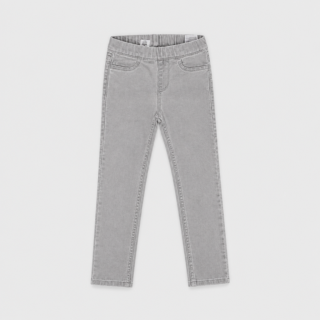 Leggins - Bambina - 96 - 101 | 3 anni