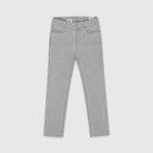 Leggins - Bambina - 96 - 101 | 3 anni