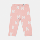 Leggins - Bambina - 72 - 77 | 9 mesi