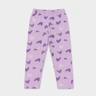 Leggins - Bambina - 96 - 101 | 3 anni