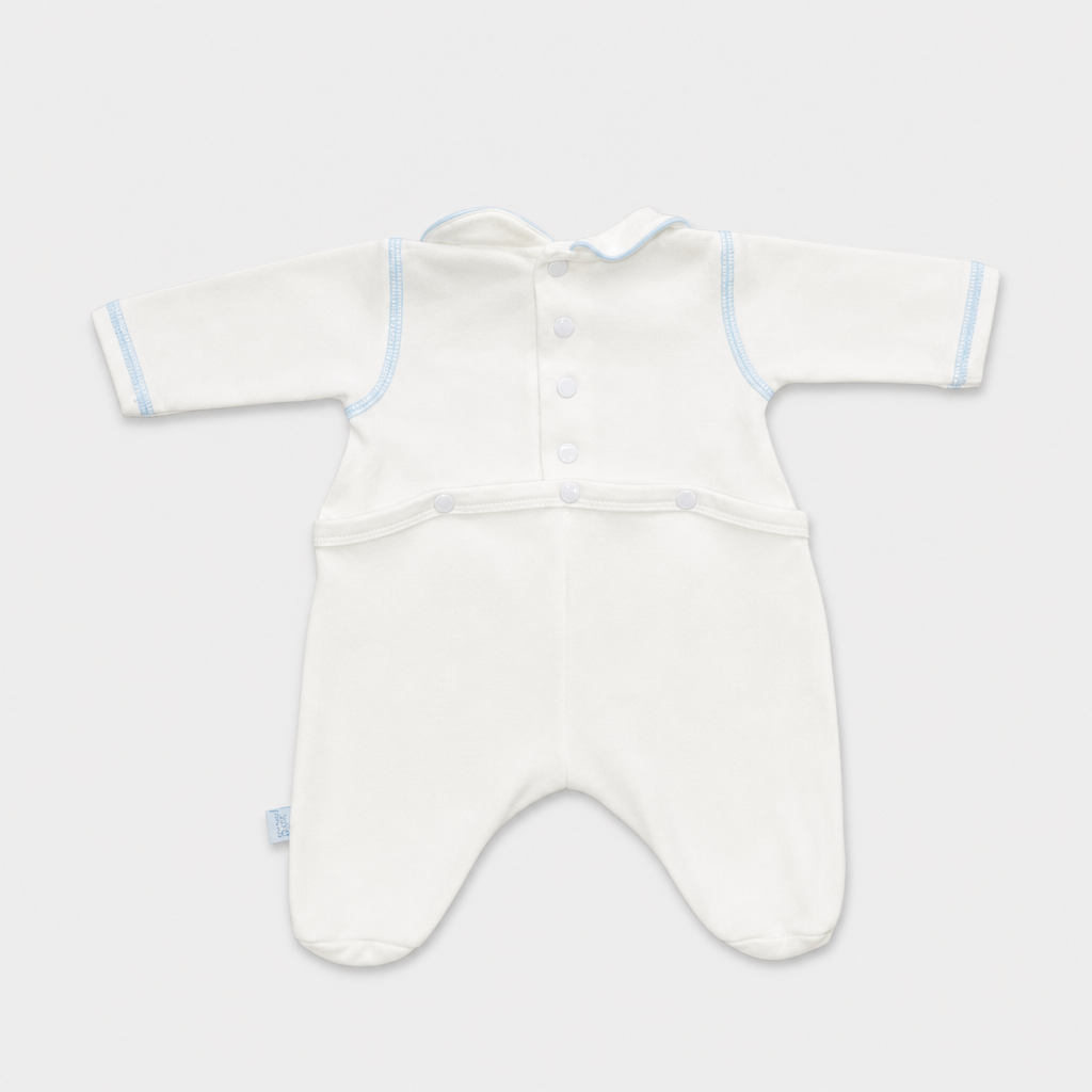 tutine-neonato-435