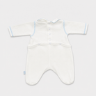 tutine-neonato-435