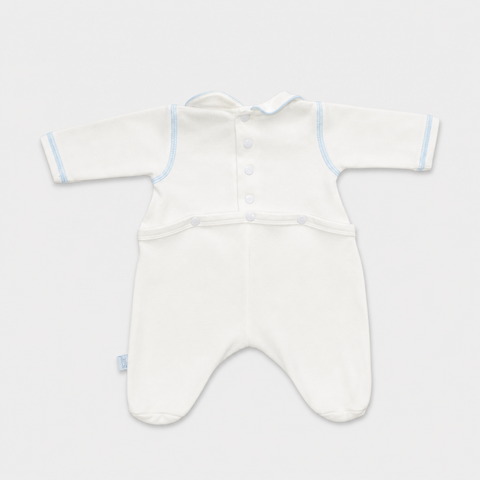 tutine-neonato-435
