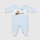 Tutine neonato - Bambino - 60 - 65 | 3 mesi