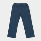 Jeans - Bambino - 108 - 113 | 5 anni