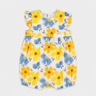 Tutine neonato - Bambina - 72 - 77 | 9 mesi