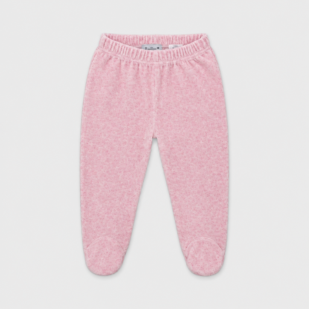 Pantaloni - Bambina - 50 - 59 < 3 mesi