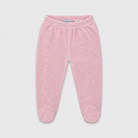 Pantaloni - Bambina - 50 - 59 < 3 mesi