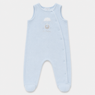 Tutine neonato - Bambino - 50 - 59 < 3 mesi