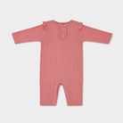 Tutine neonato - Bambina - 66 - 71 | 6 mesi