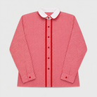 Camicia - Bambina - 120 - 125 | 7 anni
