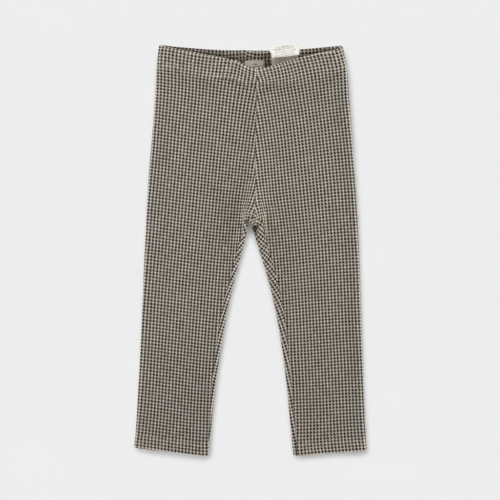 Leggins - Bambina - 78 - 83 | 1 anno