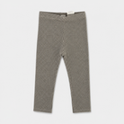 Leggins - Bambina - 78 - 83 | 1 anno