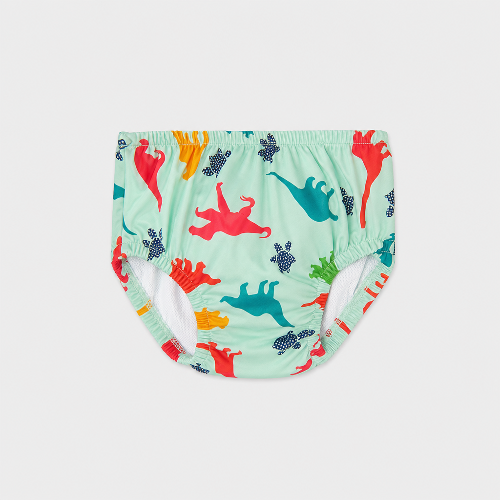 Costume - Bambino - 84 - 89 | 18 mesi