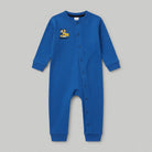 Tutine neonato - Bambino - 84 - 89 | 18 mesi