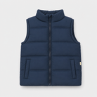 Smanicato - Bambino - 72 - 77 | 9 mesi