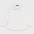 Camicia - Bambina - 72 - 77 | 9 mesi