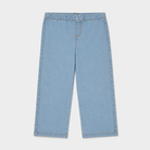 Jeans - Bambina - 78 - 83 | 1 anno