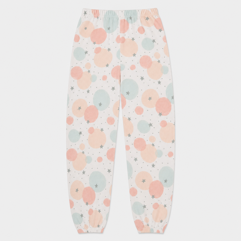 Pantaloni - Bambina - 150 - 157 | 12 anni