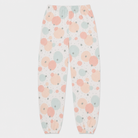 Pantaloni - Bambina - 150 - 157 | 12 anni