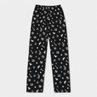 Pantaloni - Bambina - 114 - 119 | 6 anni