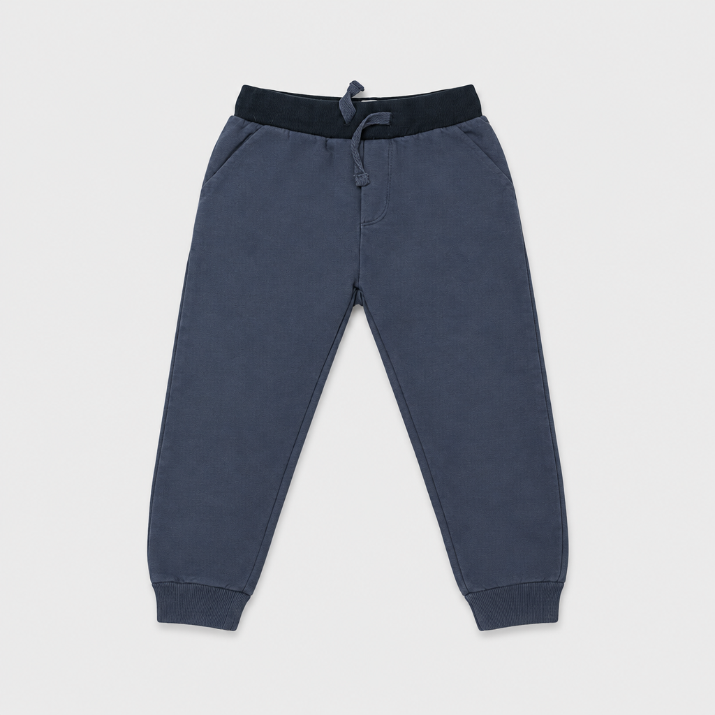 Pantaloni tuta - Bambino - 96 - 101 | 3 anni