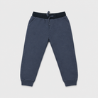 Pantaloni tuta - Bambino - 96 - 101 | 3 anni