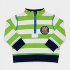 Felpa - Bambino - 66 - 71 | 6 mesi