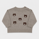 Maglioncino - Bambino - 60 - 65 | 3 mesi