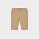 Pantaloni - Bambino - 60 - 65 | 3 mesi