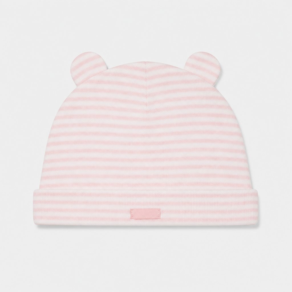 Cappellino - Bambina - 66 - 71 | 6 mesi