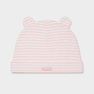 Cappellino - Bambina - 66 - 71 | 6 mesi