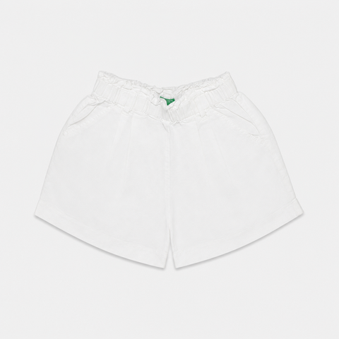 Pantaloncini corti - Bambina - 120 - 125 | 7 anni