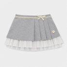 Gonna - Bambina - 66 - 71 | 6 mesi
