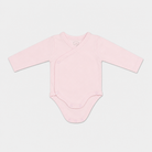 Body - Bambina - 60 - 65 | 3 mesi