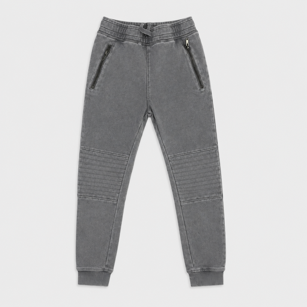Pantaloni tuta - Bambino - 114 - 119 | 6 anni