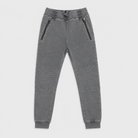 Pantaloni tuta - Bambino - 114 - 119 | 6 anni