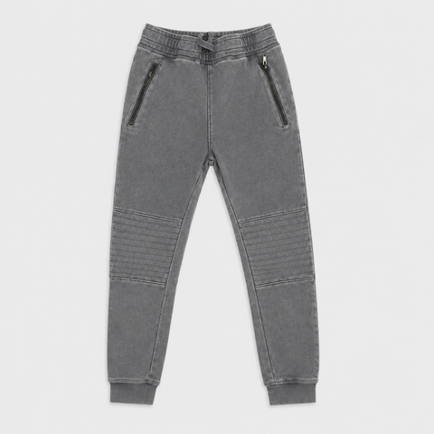 Pantaloni tuta - Bambino - 114 - 119 | 6 anni