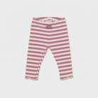 Leggins - Bambina - 60 - 65 | 3 mesi