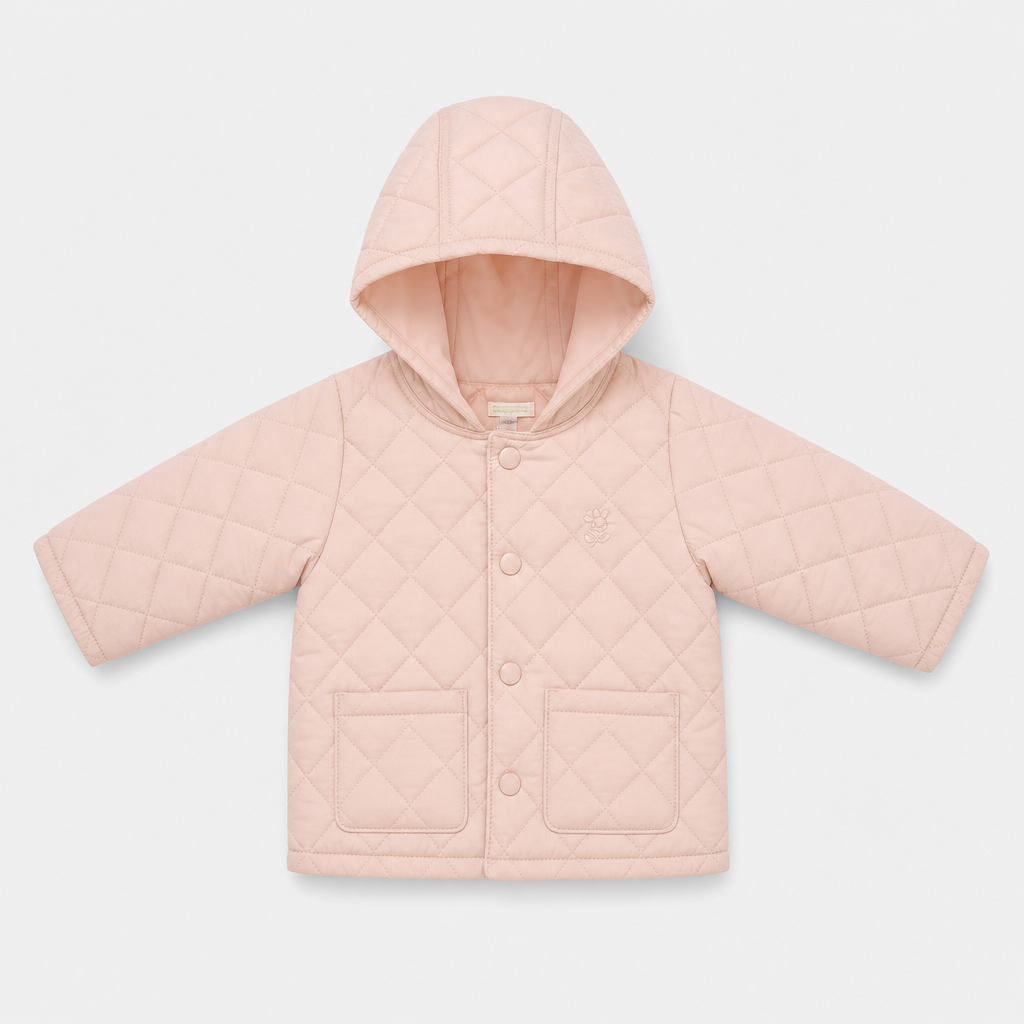 Giacca primavera - Bambina - 114 - 119 | 6 anni